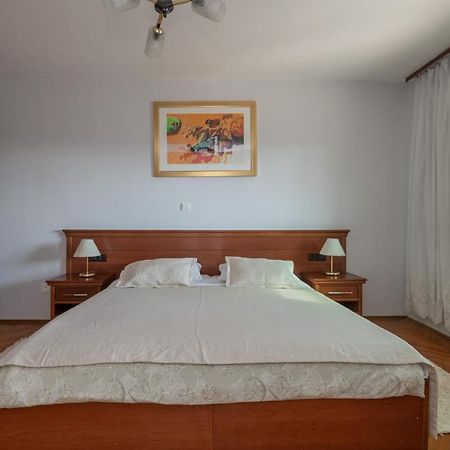 Apartment A Kind Of Magic دوبروفينك المظهر الخارجي الصورة