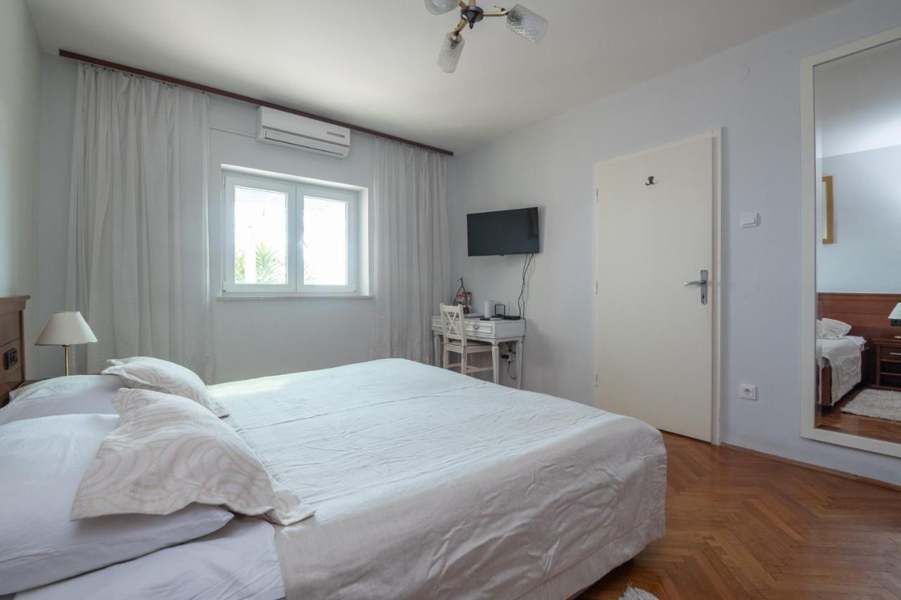 Apartment A Kind Of Magic دوبروفينك المظهر الخارجي الصورة