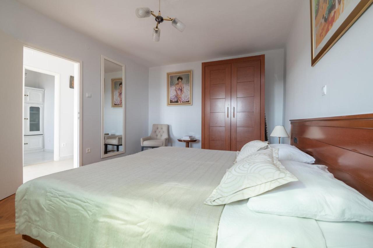 Apartment A Kind Of Magic دوبروفينك المظهر الخارجي الصورة