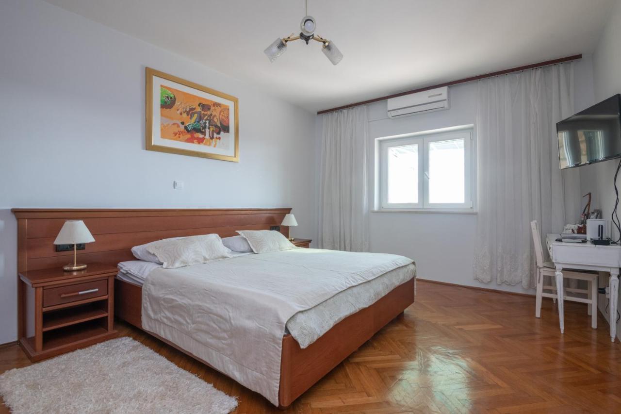 Apartment A Kind Of Magic دوبروفينك المظهر الخارجي الصورة
