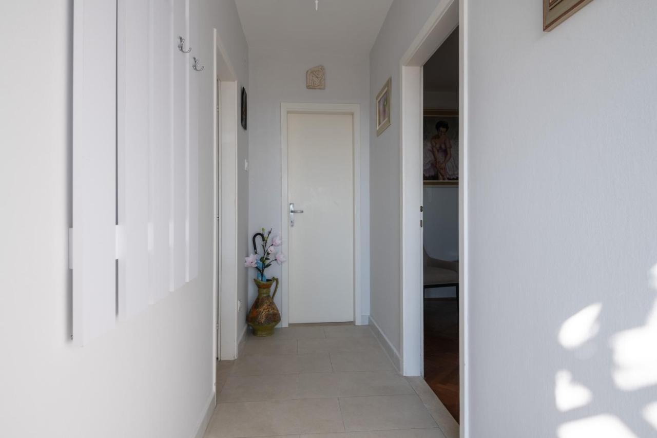 Apartment A Kind Of Magic دوبروفينك المظهر الخارجي الصورة